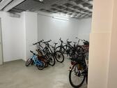 Foto - Etagenwohnung in Hannover zur Miete