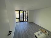 Foto - Etagenwohnung in Freiburg im Breisgau