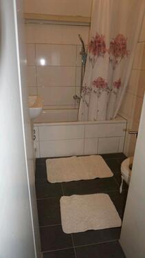 Foto - Etagenwohnung zur Miete in Schwetzingen
