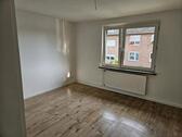 Foto - Etagenwohnung in Kamp-Lintfort zur Miete