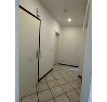 65qm Wohnung 910€ Warmmiete - 910,00 EUR Kaltmiete, in Fröndenberg (Ruhr) (PLZ: 58730)