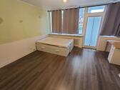 Foto - 1 Zimmer Wohnung - 525,00 EUR Kaltmiete,