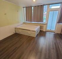 1 Zimmer Wohnung - 525,00 EUR Kaltmiete, in Molfsee (PLZ: 24113)