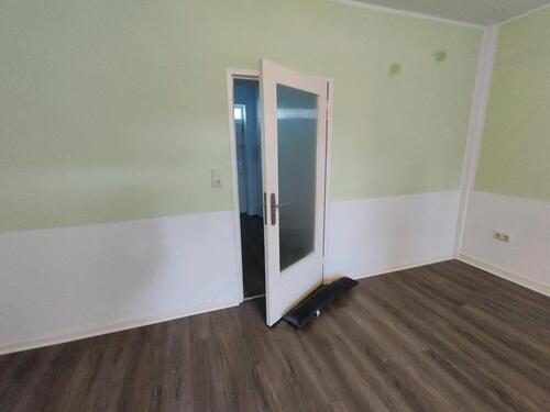 Foto - Etagenwohnung in Molfsee