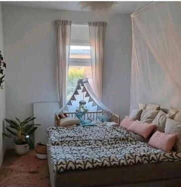 Foto - WG-Zimmer ab sofort - 413,00 EUR Kaltmiete,