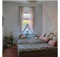 WG-Zimmer ab sofort - 413,00 EUR Kaltmiete, in Bretzenheim (PLZ: 55559)