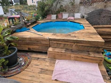 Foto - Etagenwohnung in Bretzenheim zur Miete