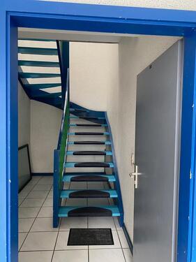 Foto - Gewerbeeinheit im 1OG - 873,00 EUR Kaltmiete,