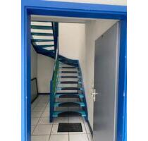 Gewerbeeinheit im 1OG - 873,00 EUR Kaltmiete, in Kempen (PLZ: 47906)