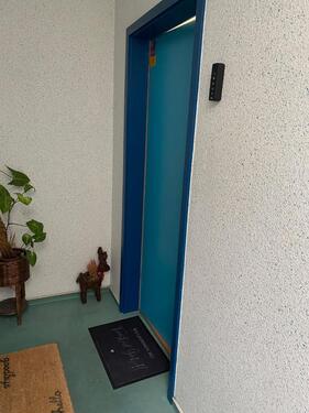 Foto - andere zur Miete in Kempen