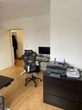 Foto - andere in Kempen