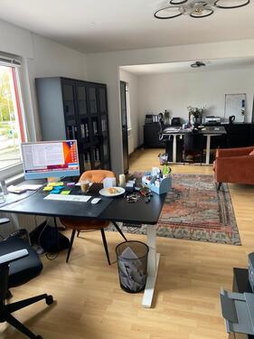 Foto - andere in Kempen zur Miete