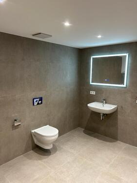 Foto - 4 Zimmer Etagenwohnung in Boxberg