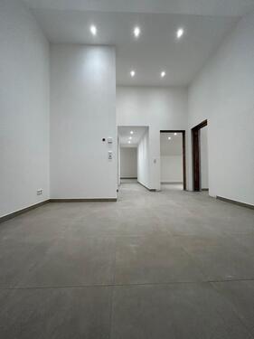 Foto - Etagenwohnung in Boxberg zur Miete