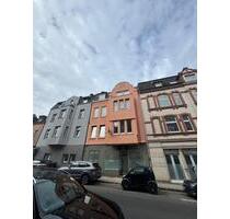 Gewerbeobjekt in Essen-Kray zu vermieten – ab 01.12.2025 frei