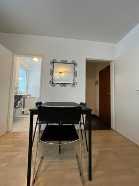 Foto - Etagenwohnung zur Miete in Oberursel (Taunus)