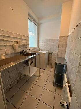 Foto - Etagenwohnung in Oberursel (Taunus) zur Miete