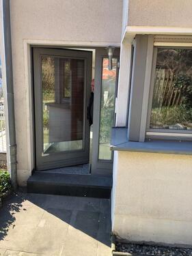 Foto - Wohnen zwischen Wald und Lenne - 720,00 EUR Kaltmiete,