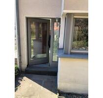 Wohnen zwischen Wald und Lenne - 720,00 EUR Kaltmiete, in Hagen (PLZ: 58119) Hohenlimburg