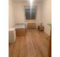 Wg 1 zimmer - 400,00 EUR Kaltmiete, in Essen (PLZ: 45145) Stadtbezirk III