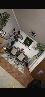 Foto - Etagenwohnung in Dinklage zur Miete