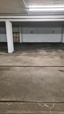 Foto - andere zur Miete in Hamburg