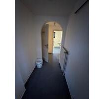 Wohnung in Delingsdorf - 1.300,00&nbsp;EUR Kaltmiete, ca.&nbsp; 98,00&nbsp;m&sup2; in Bargteheide (PLZ: 22941)