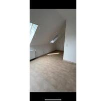 Single Wohnung , 38qm Lübbecke - Blasheim - Bad Essen