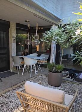 Foto - Architektur - Juwel 2,5 Zi Wohnung in exklusiver Lage in 71364