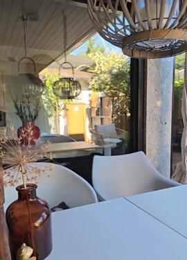 Foto - 2 Zimmer Etagenwohnung zum Kaufen in Winnenden