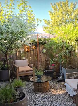 Foto - 2 Zimmer Etagenwohnung in Winnenden