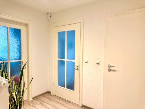 Foto - 5 Zimmer Einfamilienhaus in Heide