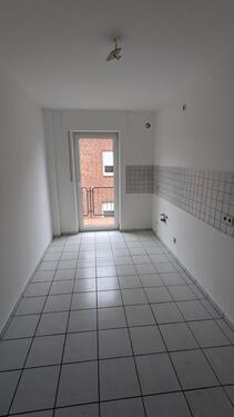 Foto - 3 Zimmer Dachgeschoßwohnung in Schloß Holte-Stukenbrock