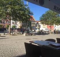 Attraktive Kapitalanlage im Zentrum von Rudolstadt zu verkaufen