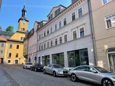 Foto - 26 Zimmer Mehrfamilienhaus, Wohnhaus in Rudolstadt