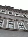 Foto - Mehrfamilienhaus, Wohnhaus in Rudolstadt zum Kaufen