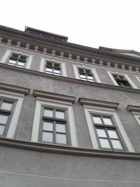 Foto - Mehrfamilienhaus, Wohnhaus in Rudolstadt zum Kaufen