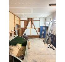 Lagerhalle Grevesmühlen 78 qm - 429,00&nbsp;EUR Kaltmiete, ca.&nbsp; 78,00&nbsp;m&sup2; in Grevesmühlen (PLZ: 23936)