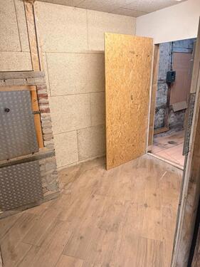 Foto - andere zur Miete in Grevesmühlen