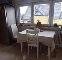 Möblierte 3-Zimmer-Whg. im Grünen zur Zwischenmiete in Vorsfelde - Wolfsburg Alt-Wolfsburg