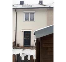 Reihenhaus, Mittelreihenhaus - 280.000,00&nbsp;EUR Kaufpreis, ca.&nbsp; 90,00&nbsp;m&sup2; in Hamburg (PLZ: 21149) Harburg