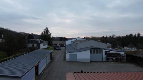 Foto - andere in Kyllburg