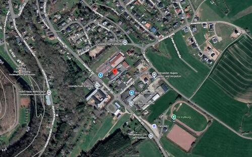 Foto - andere in Kyllburg zur Miete