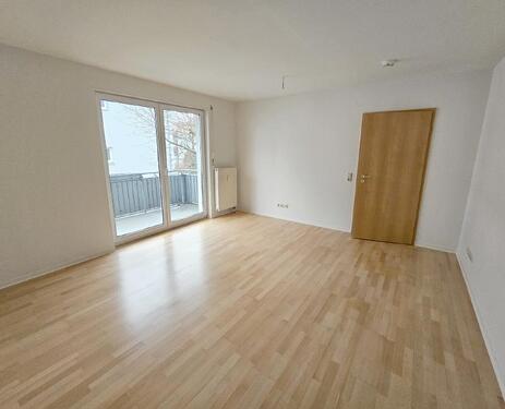 Foto - 2 Zimmer Etagenwohnung in Wilsdruff