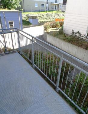 Foto - Etagenwohnung in Wilsdruff zur Miete