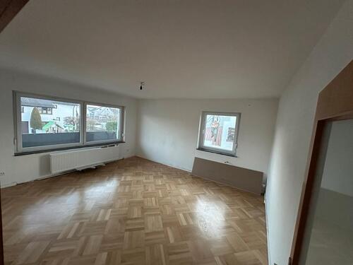 Foto - 4.5 Zimmer Etagenwohnung zur Miete in Günzburg