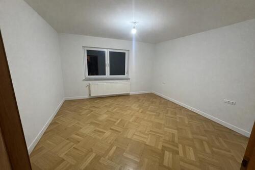 Foto - 4.5 Zimmer Etagenwohnung in Günzburg