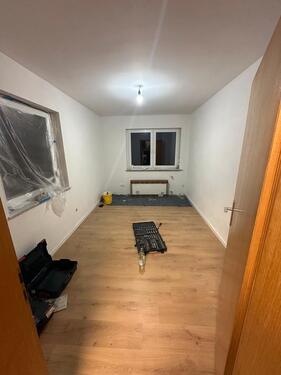 Foto - Etagenwohnung in Günzburg zur Miete