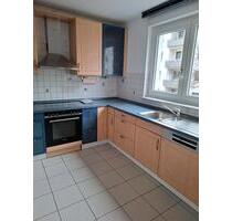 Helle 4 ZKBB Wohnung Mannheim Lindenhof Helle 4 ZKBB Wohnung Mannheim Lindenhof