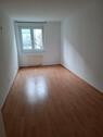 Foto - 4 Zimmer Etagenwohnung zur Miete in Mannheim
